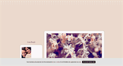 Desktop Screenshot of lrasjo.blogg.se