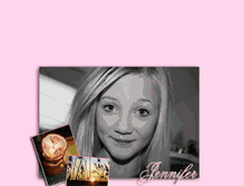 Tablet Screenshot of nyttgodis.blogg.se