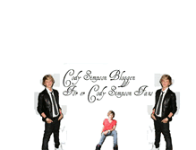 Tablet Screenshot of codysimpson.blogg.se