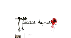 Desktop Screenshot of cisci.blogg.se