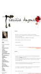 Mobile Screenshot of cisci.blogg.se