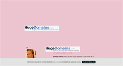 Desktop Screenshot of engelii.blogg.se