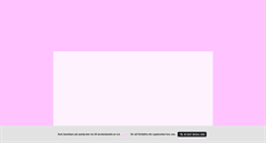 Desktop Screenshot of blondaida.blogg.se