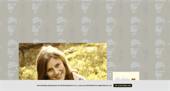 Desktop Screenshot of jillsfoto.blogg.se