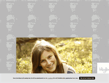 Tablet Screenshot of jillsfoto.blogg.se