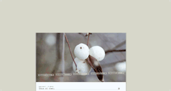Desktop Screenshot of beldiario.blogg.se