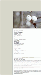 Mobile Screenshot of beldiario.blogg.se