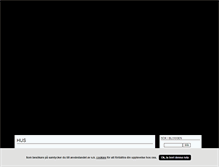 Tablet Screenshot of jonssonjulia.blogg.se