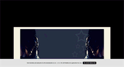 Desktop Screenshot of katjawallin.blogg.se