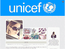 Tablet Screenshot of annelielisabet.blogg.se
