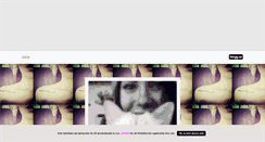 Desktop Screenshot of fjulla.blogg.se