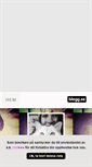 Mobile Screenshot of fjulla.blogg.se
