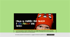 Desktop Screenshot of bobbosyr.blogg.se