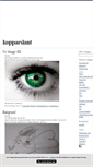 Mobile Screenshot of kopparslant.blogg.se
