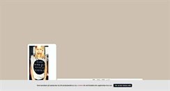 Desktop Screenshot of jessicalinda.blogg.se