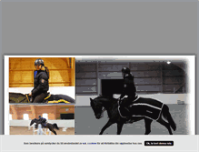 Tablet Screenshot of emmahellgrenn.blogg.se
