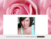 Tablet Screenshot of enannansidaavstan.blogg.se