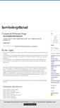 Mobile Screenshot of howtodeepthroat.blogg.se