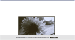 Desktop Screenshot of emaisaksson.blogg.se