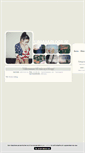 Mobile Screenshot of lisaaaa.blogg.se