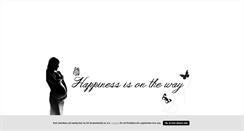 Desktop Screenshot of friidaboman.blogg.se