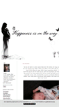 Mobile Screenshot of friidaboman.blogg.se