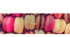 Desktop Screenshot of apeaceofmee.blogg.se