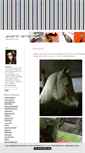 Mobile Screenshot of lymra.blogg.se