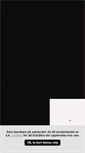 Mobile Screenshot of jaj.blogg.se