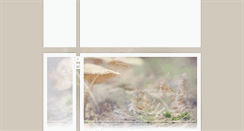 Desktop Screenshot of bellabby.blogg.se