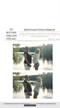 Mobile Screenshot of kristinantonia.blogg.se