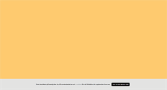 Desktop Screenshot of fridafotoo.blogg.se