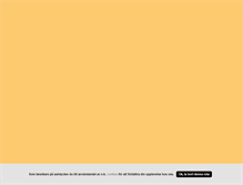 Tablet Screenshot of fridafotoo.blogg.se