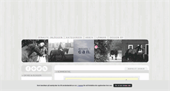 Desktop Screenshot of feliciahenaker.blogg.se