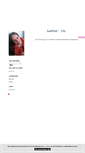 Mobile Screenshot of fsvedberg.blogg.se