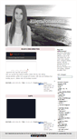 Mobile Screenshot of ellenjonssons.blogg.se