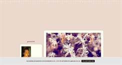 Desktop Screenshot of gummitett.blogg.se