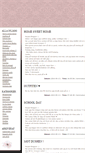 Mobile Screenshot of linkter.blogg.se