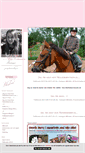 Mobile Screenshot of ponnybrudern.blogg.se