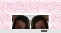Desktop Screenshot of jojjiluttan.blogg.se