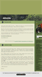 Mobile Screenshot of ektomta.blogg.se