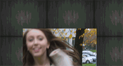 Desktop Screenshot of neennes.blogg.se