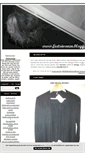 Mobile Screenshot of fiatoivonen.blogg.se