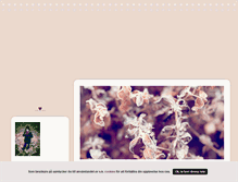 Tablet Screenshot of iminaogon.blogg.se