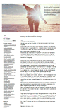 Mobile Screenshot of bbeelieve.blogg.se