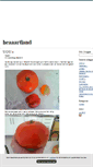 Mobile Screenshot of heaaartland.blogg.se