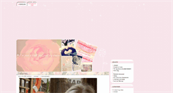 Desktop Screenshot of lilllamej.blogg.se