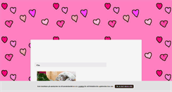 Desktop Screenshot of jupi.blogg.se