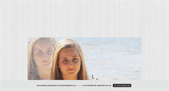Desktop Screenshot of jjulialiinneaa.blogg.se
