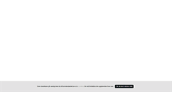 Desktop Screenshot of emmacorneliia.blogg.se